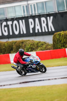PJM-Photography;donington-no-limits-trackday;donington-park-photographs;donington-trackday-photographs;no-limits-trackdays;peter-wileman-photography;trackday-digital-images;trackday-photos